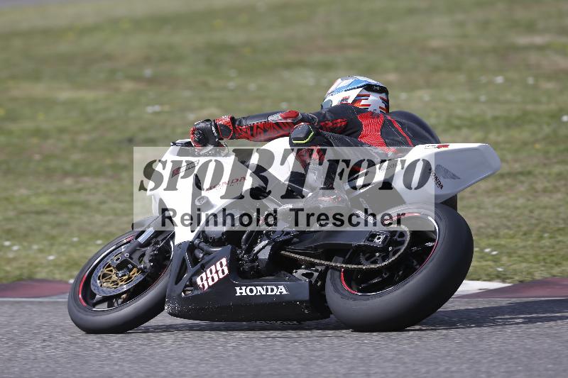 /28 25.07.2026  Speer Racing ADR/Gruppe rot/888